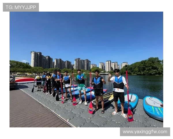 亚星娱乐体育推动体育娱乐融合打造全民健身新体验 亚星娱乐体育推动体育娱乐融合打造全民健身新体验