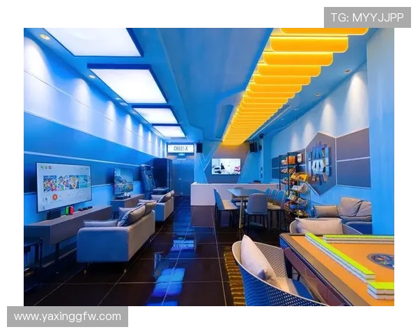 亚星娱乐官方网官方平台多元化娱乐内容，满足不同用户的多样化娱乐需求