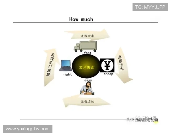 亚星娱乐官网注册流程优化及最新版本操作指南详解