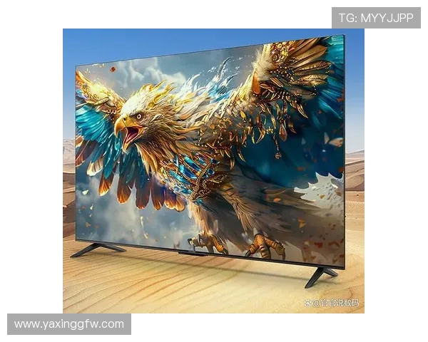 亚星娱乐手机版优质的游戏画面和音效带来沉浸式的娱乐体验让你沉醉在精彩的游戏世界里