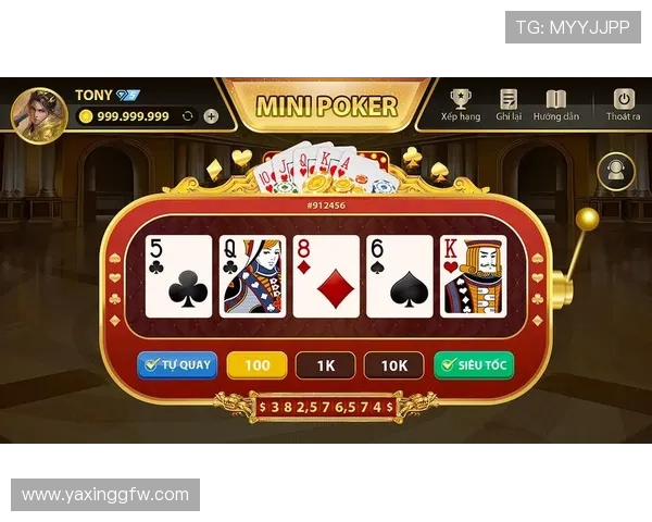 亚星娱乐登录娱乐平台丰富游戏种类满足不同玩家的多样化需求