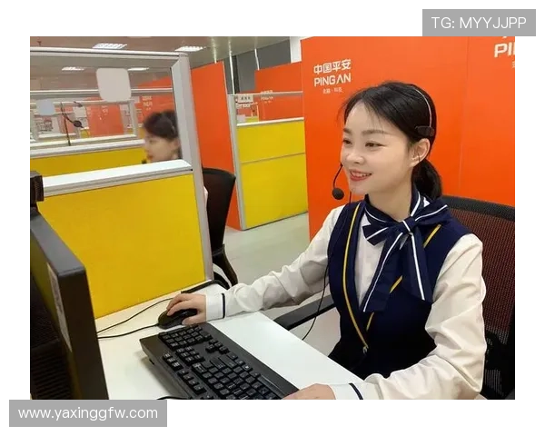 亚星娱乐线上官方入口：全天候客服支持为您的娱乐体验保驾护航