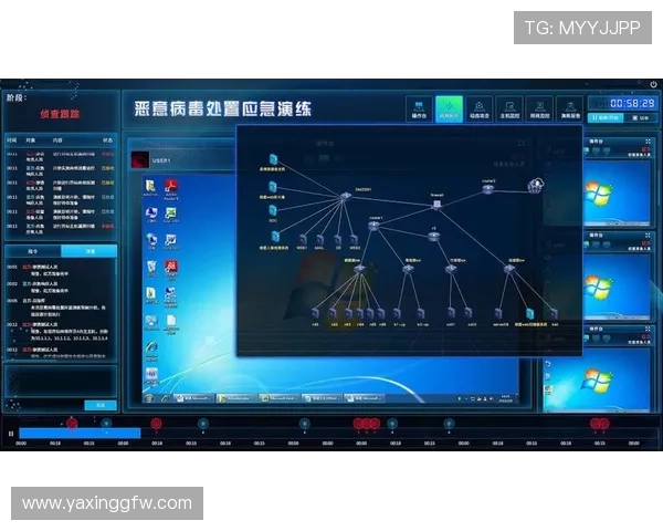 亚星娱乐网上退分的技术支持与安全保障措施，确保用户信息安全与操作顺利