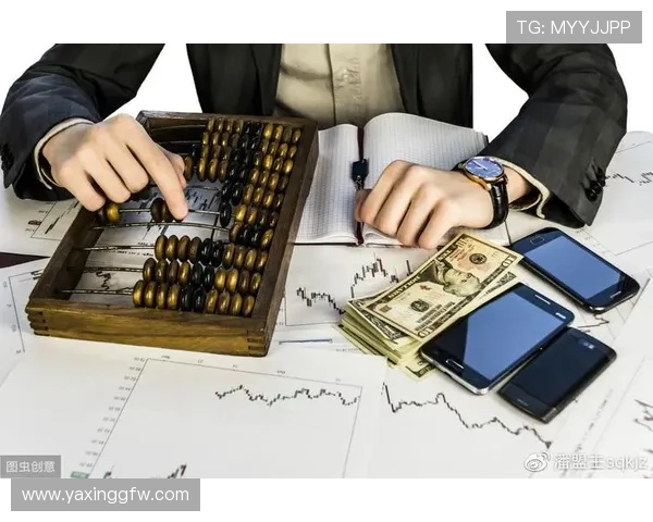 亚星娱乐网址的信誉度评估及如何辨别正规平台确保资金安全