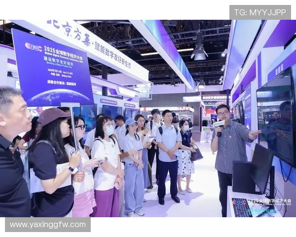 亚星官方客户反馈汇总,听取用户声音不断优化产品与服务体验 亚星官方客户反馈汇总,听取用户声音不断优化产品与服务体验