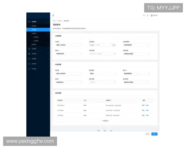 亚星官方平台登录流程详解，助你稳妥顺利进入账号界面实现一站式操作