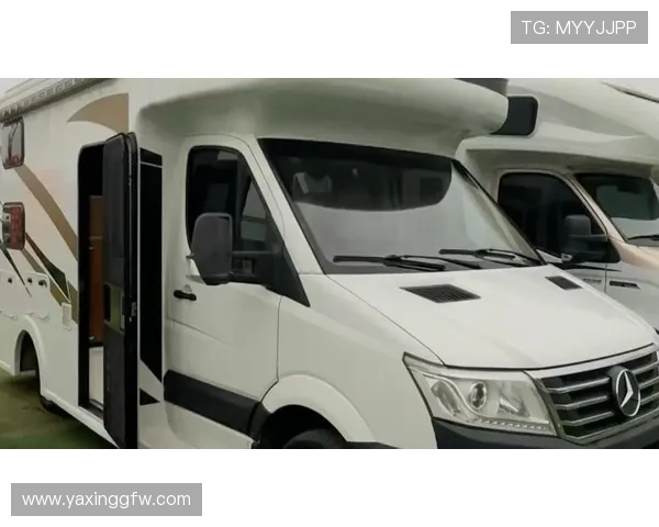 亚星官方旗舰店官网：独家优惠限时促销，享受更多实惠与福利优惠