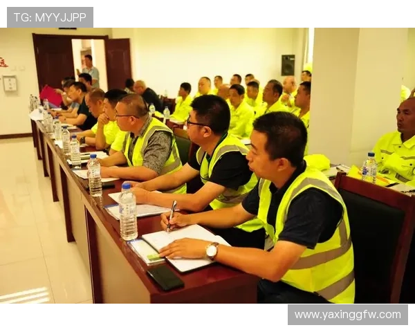 亚星官方网登录安全措施说明保障用户信息安全与账号安全 亚星官方网登录安全措施说明保障用户信息安全与账号安全