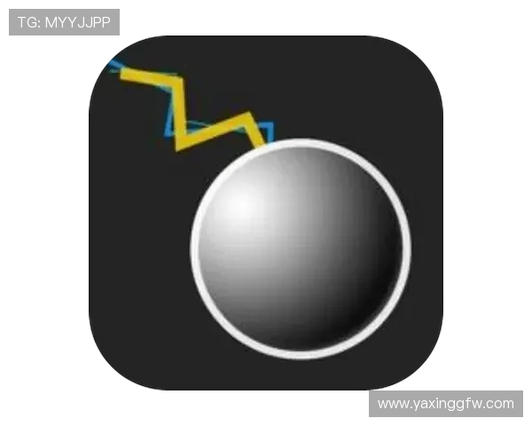 亚星官网平台入口最新更新，详细介绍如何快速找到亚星官方入口