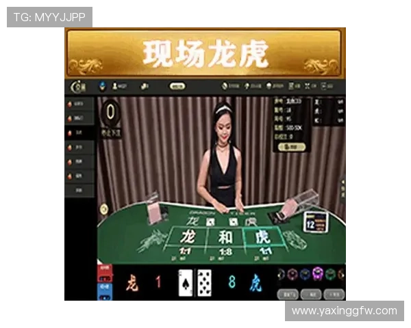 亚星官网正网最新优惠活动,了解亚星官网正网为用户带来的丰富福利与促销信息 亚星官网正网最新优惠活动,了解亚星官网正网为用户带来的丰富福利与促销信息