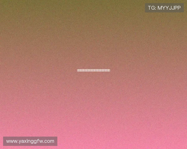 亚星官网入口登录常见问题解答及解决方案详解