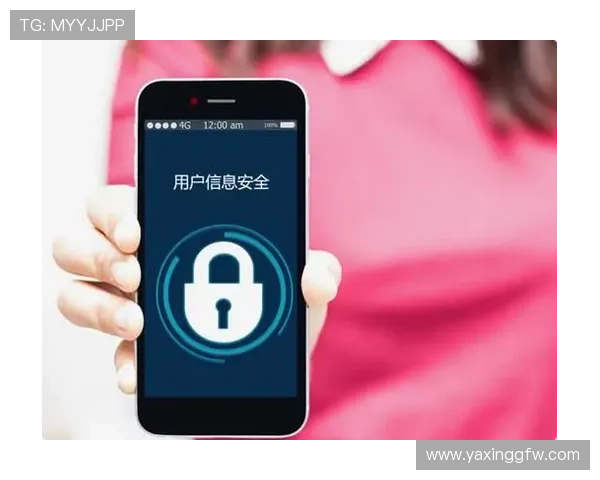 亚星官网登录账号安全保障措施，确保您的账号信息安全与隐私保护