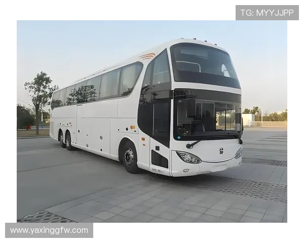 亚星客车官网首页在线咨询与客户反馈渠道全面覆盖