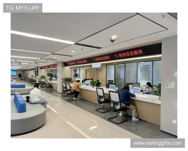 亚星平台会员注册入口常见问题解答与操作指南