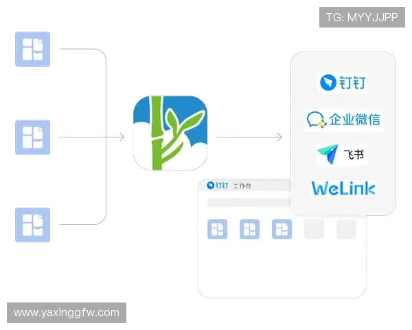 亚星平台会员登录网址导航，确保每位用户轻松顺畅登录体验