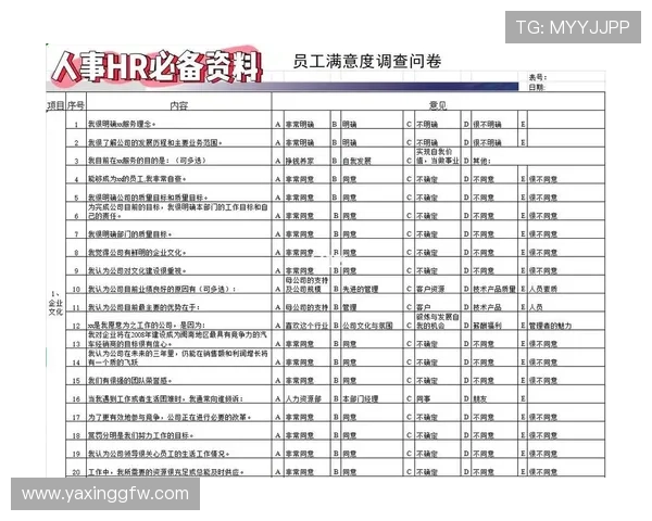 亚星平台用户评价与反馈汇总提升服务质量与用户满意度