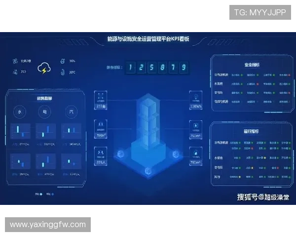 亚星平台管理登录网址官方入口，确保账号安全的登录步骤详解