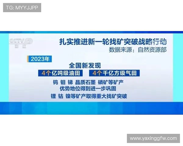 亚星开户官网：最新安全措施与账户保护策略全面解析