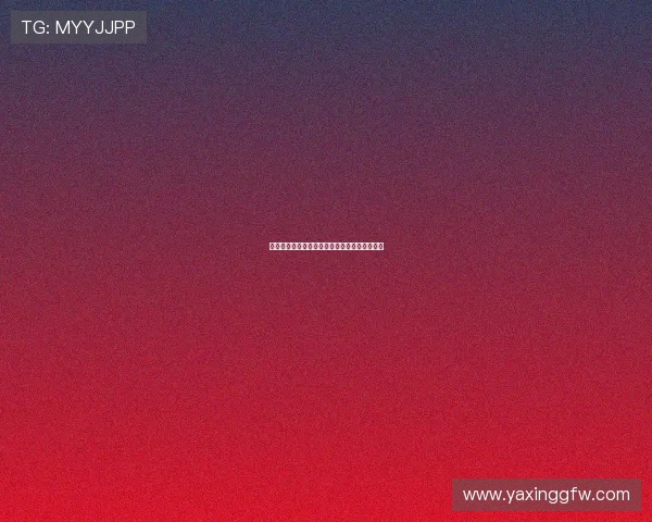 亚星手机平台入口界面布局与操作指南全面解析