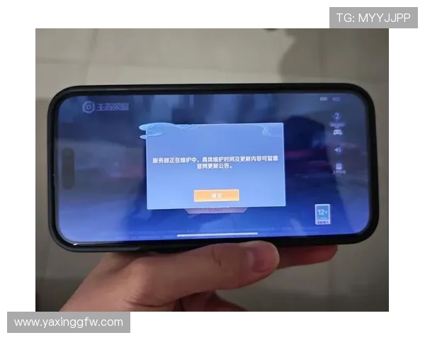 亚星手机版官方登录入口常见问题解答，帮您快速解决登录困难问题