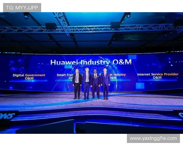 亚星服务官方网站提供全面的客户支持与服务解决方案，助您轻松应对各种业务需求