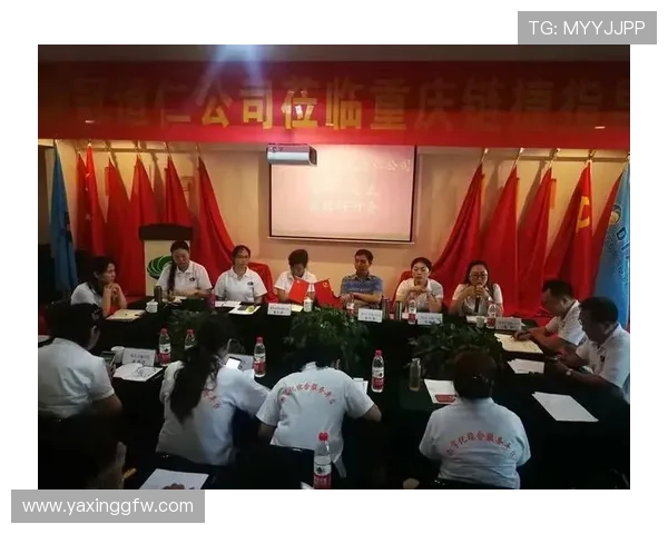 亚星正网官网平台技术支持与客户服务联系方式详解