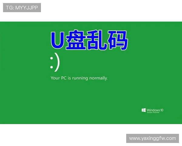 亚星正网会员登录不上原因分析与解决方案详解
