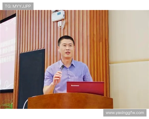 亚星正网包杀合作中的风险控制与管理策略保障合作项目的顺利进行 亚星正网包杀合作中的风险控制与管理策略保障合作项目的顺利进行