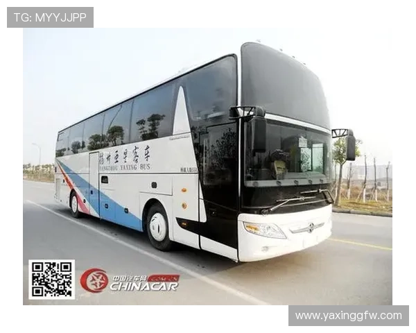 亚星汽车官网：便捷的售后服务预约及客户咨询入口，确保您的用车体验优质多元