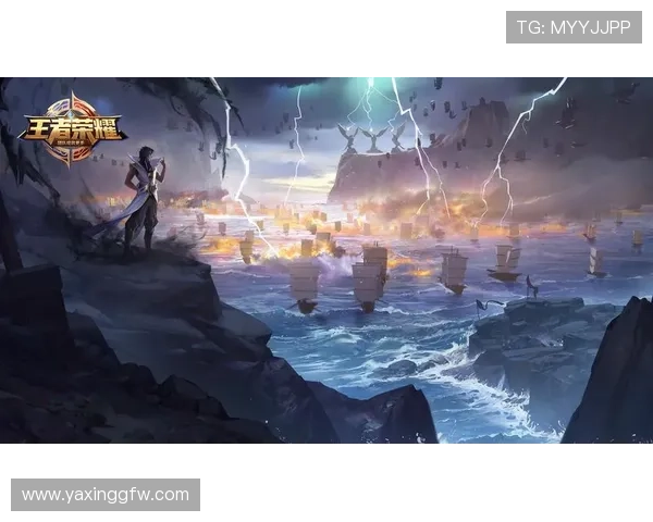 亚星游戏入口下载便捷快速，轻松获取海量优质游戏资源