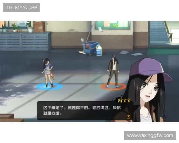 亚星游戏686玩家攻略大全，助你轻松突破游戏难关