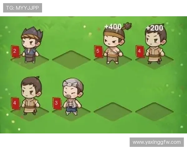 亚星游戏入口网址账号注册指南，新手玩家快速入门攻略