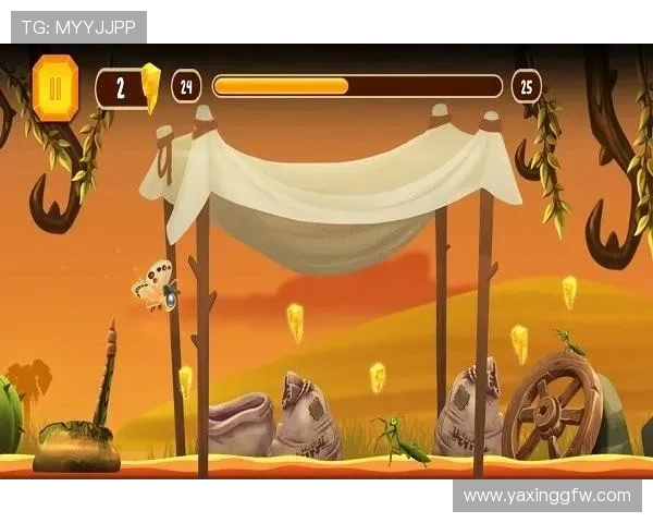 亚星游戏入口攻略最新更新，全面介绍官方入口及安全登录技巧