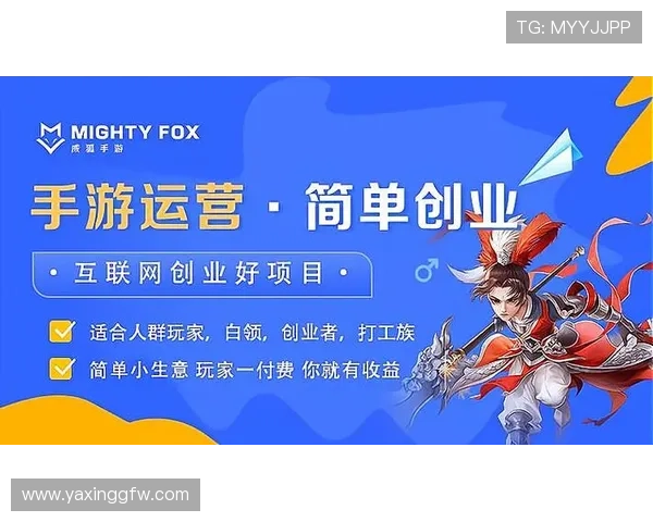 亚星游戏娱乐:未来游戏娱乐的发展趋势与新兴技术的应用前景 亚星游戏娱乐:未来游戏娱乐的发展趋势与新兴技术的应用前景