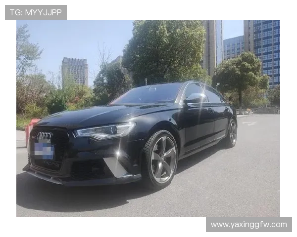 亚星游戏官方网站入口手机app未来版本更新内容预告与功能优化计划