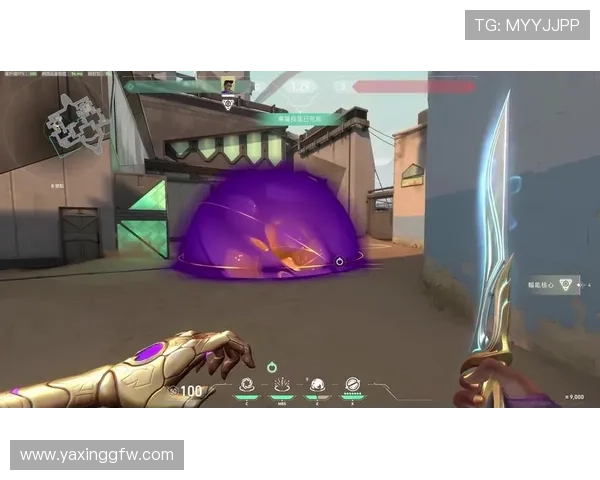 亚星游戏官网登录333登录页面常见问题及解决技巧详解