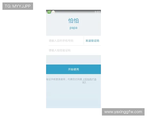 亚星游戏官网平台入口手机版安全稳定访问指南