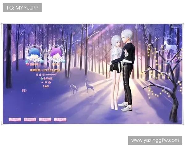 亚星游戏官网登录入口手机版官方入口，随时随地开启精彩游戏之旅