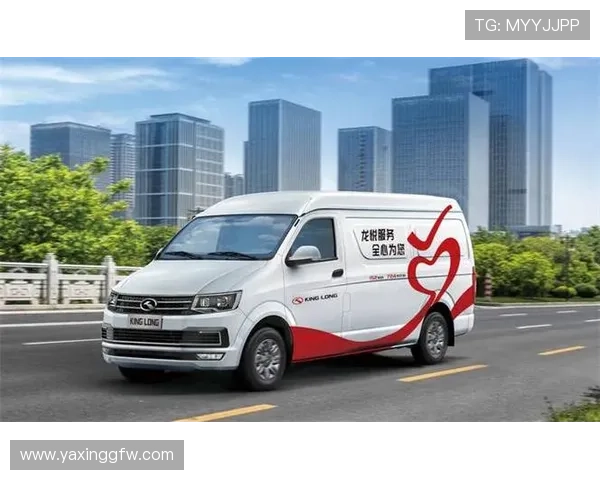 亚星登录官网55官方入口，快速登录体验优质服务保障