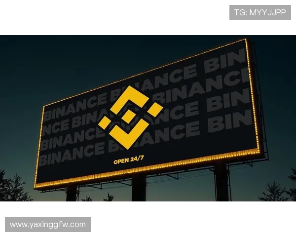 亚星登陆平台链接完整指南帮助用户快速找到登录入口解析 亚星登陆平台链接完整指南帮助用户快速找到登录入口解析