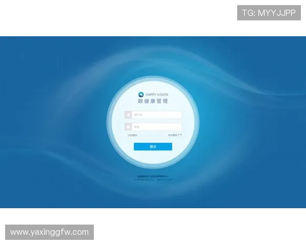 亚星管理网入口在哪,帮助用户快速找到官方登录页面的方法和步骤 亚星管理网入口在哪,帮助用户快速找到官方登录页面的方法和步骤