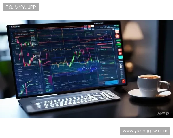 万利会员官网安全保障措施全面介绍保障用户账户信息安全 万利会员官网安全保障措施全面介绍保障用户账户信息安全