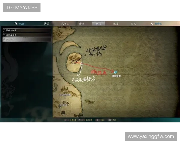 亚星6751游戏装备提升技巧与最佳搭配方案推荐