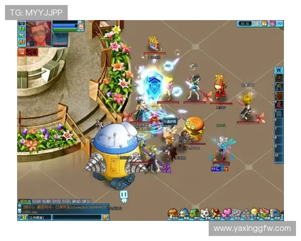 亚新体育网站最新赛事资讯全面解析助你掌握体育动态 亚新体育网站最新赛事资讯全面解析助你掌握体育动态