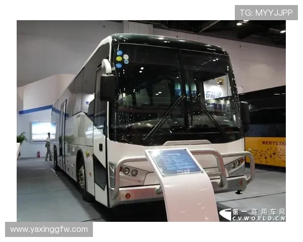 亚星YBL6148H与同类产品对比分析,帮助用户选择最适合自己需求的高性价比设备 亚星YBL6148H与同类产品对比分析,帮助用户选择最适合自己需求的高性价比设备