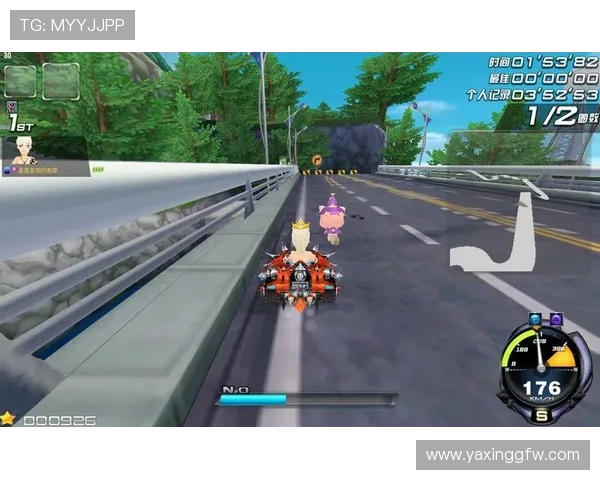 亚星代理登录入口全面指南帮助玩家顺利进入游戏体验最新版本内容