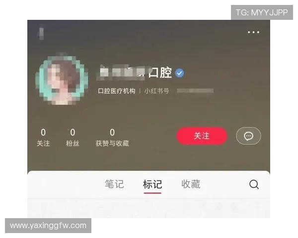 亚星会员登录方式最新教程助你顺利登录游戏账号享受优质服务