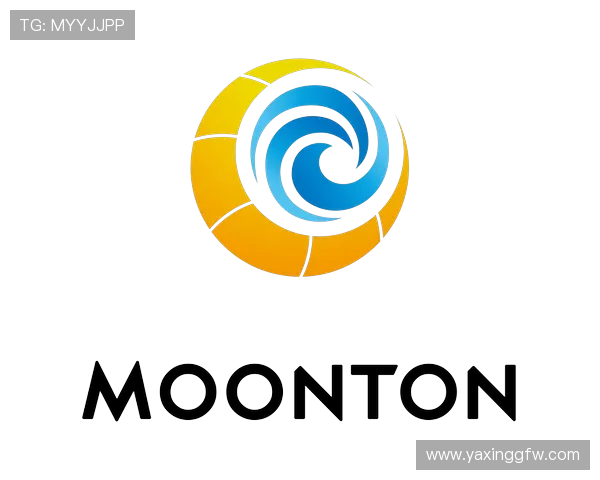 亚星在线官网登录入口官方入口地址，提供稳定安全的登录服务保障玩家权益