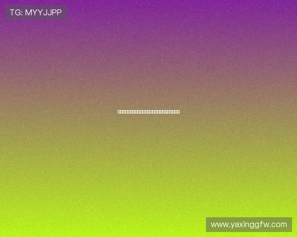 亚星娱乐旗舰厅官方地址查询常见问题及解决方案全攻略 亚星娱乐旗舰厅官方地址查询常见问题及解决方案全攻略