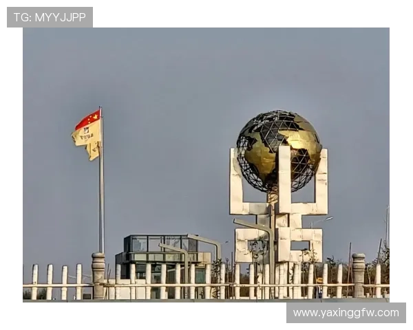 亚星娱乐有限公司的企业规模与发展历程详尽介绍与行业影响 亚星娱乐有限公司的企业规模与发展历程详尽介绍与行业影响